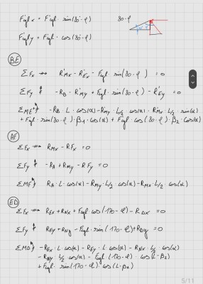 Screenshot_20240327_174950_Samsung Notes