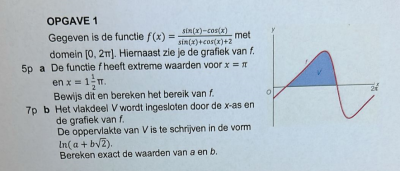 Schermafbeelding 2024-05-08 115530