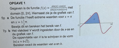 Schermafbeelding 2024-05-10 172913