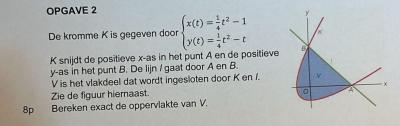 Schermafbeelding 2024-05-19 215201