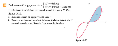 Schermafbeelding 2024-05-22 175816