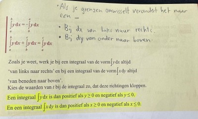 Theorie A1