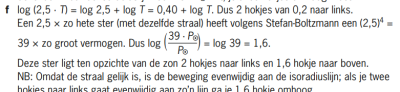 Schermafbeelding 2024-06-23 133016