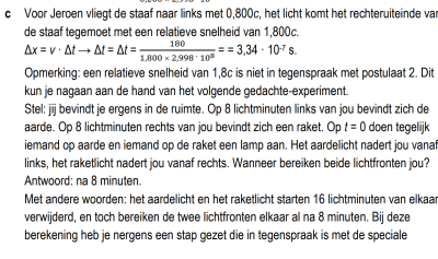 Schermafbeelding 2024-06-24 201054