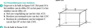 Schermafbeelding 2024-06-30 105206