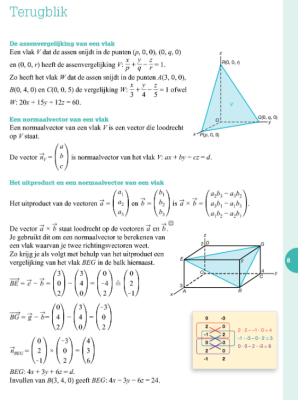 Schermafbeelding 2024-06-30 105053