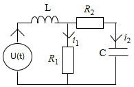 circuit