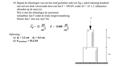 Afbeelding1