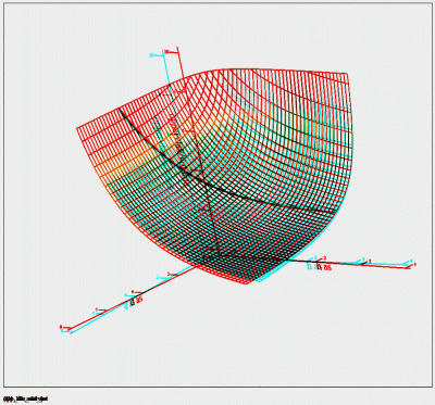 3d_koffiefilter