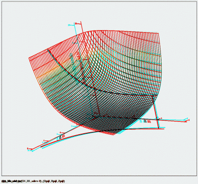 koffie3d