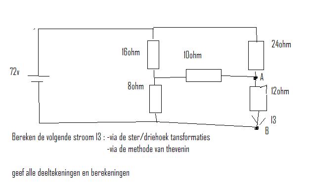 thevenin_sterdriehoek