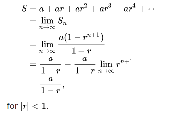 wiki2