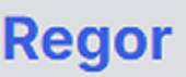 regor