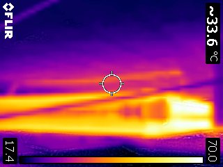 FLIR1313