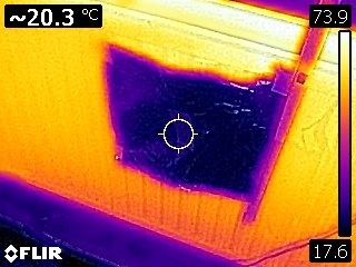 FLIR1315