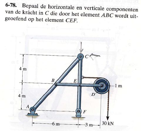 vraag_6_78