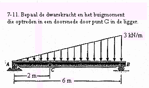 hibbeler_7_11_nl