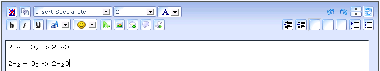 ChemFormule001