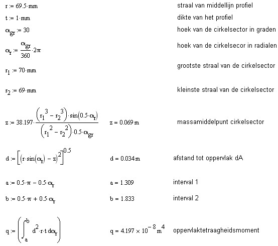 KLIKVINGER_BEREKENING_5