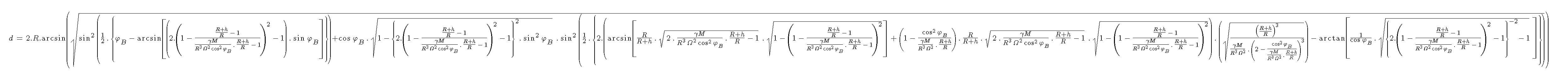 Formule_d