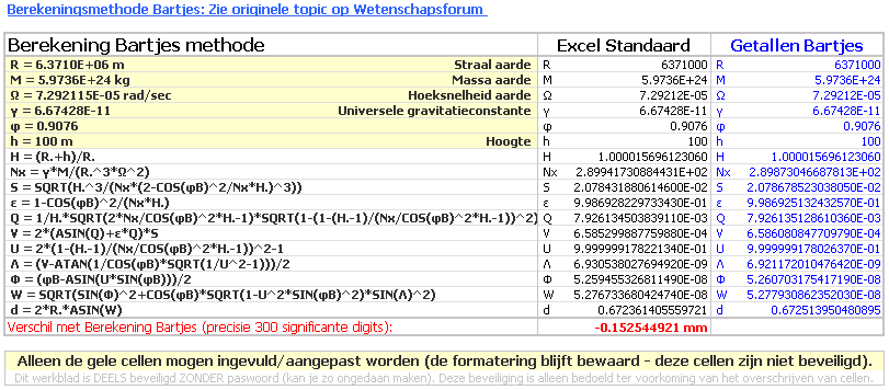 Berekening_Bartjes002