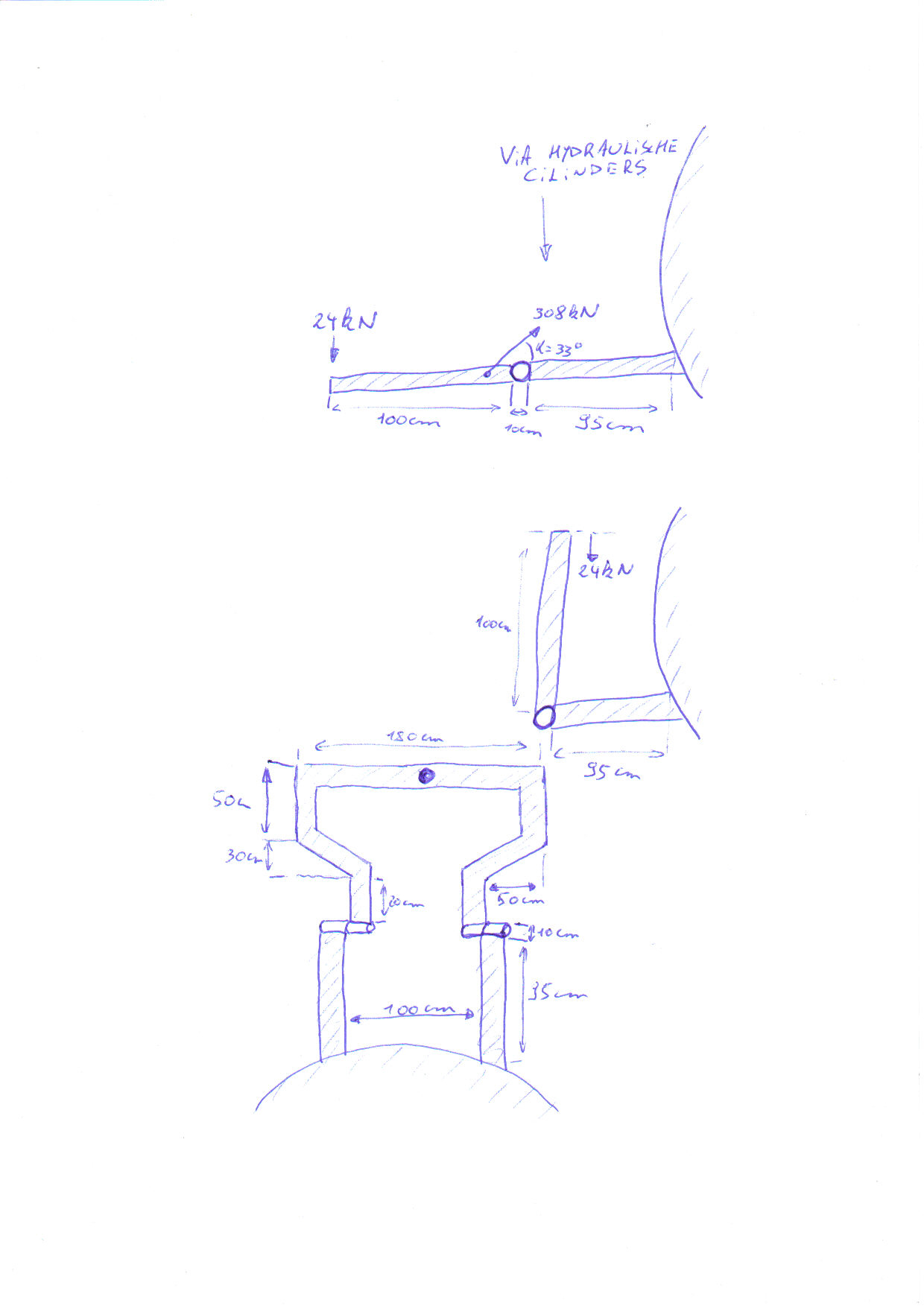 tekening__frame