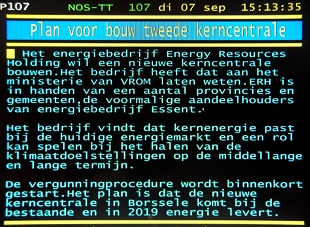 GLobal_Warming_Nieuw_antw