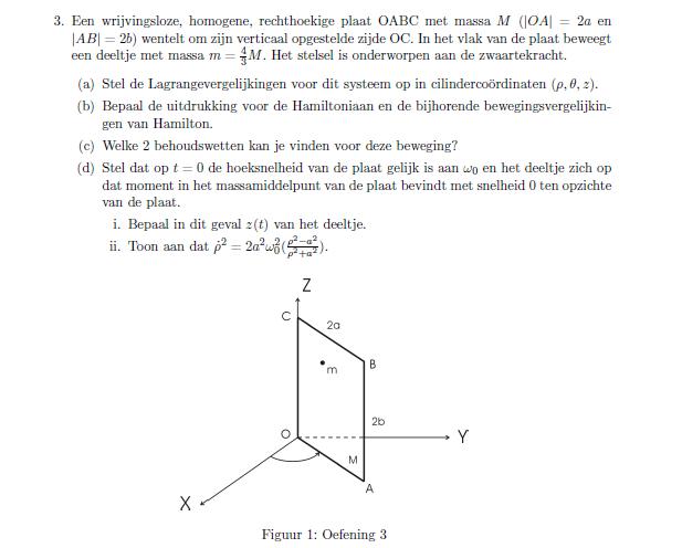 Oefening_roterende_plaat