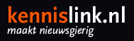 kennislink