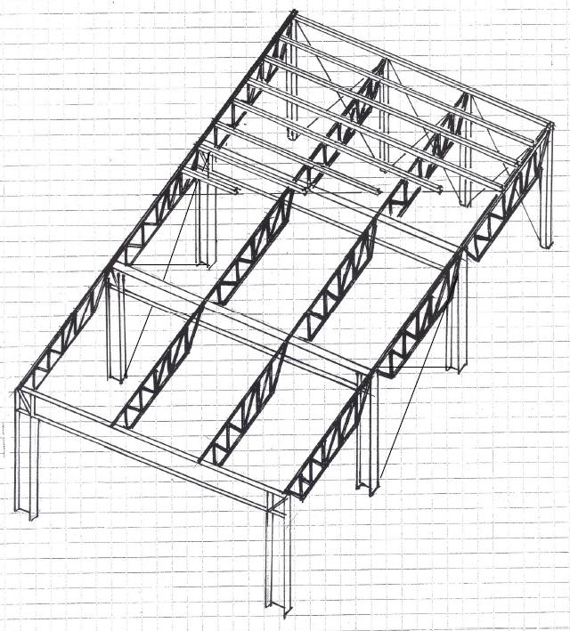 Hal_constructie_overzicht_1