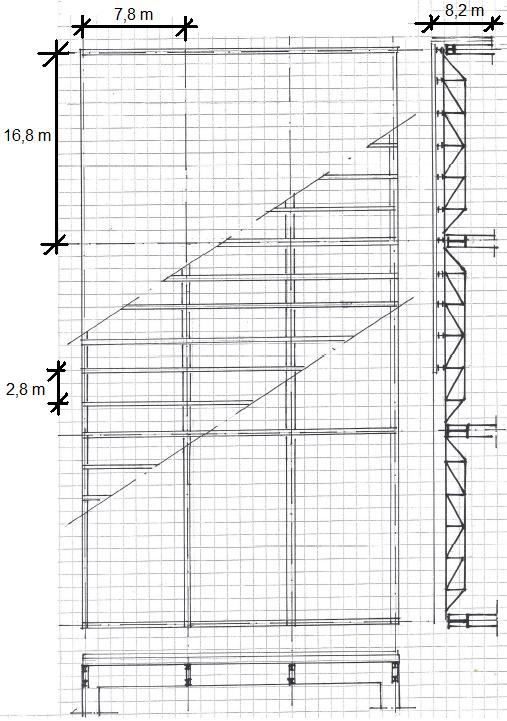 Hal_constructie_overzicht_2