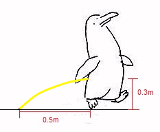 pinguin