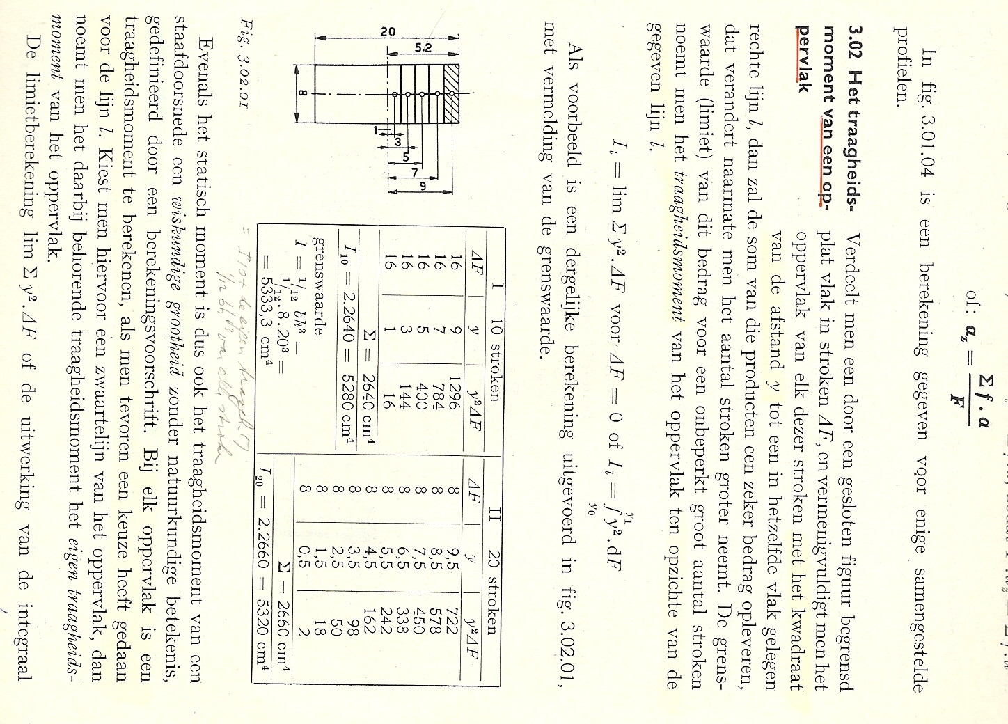 Traagheidsmomenttheorie_29_10_2010_15_02_51