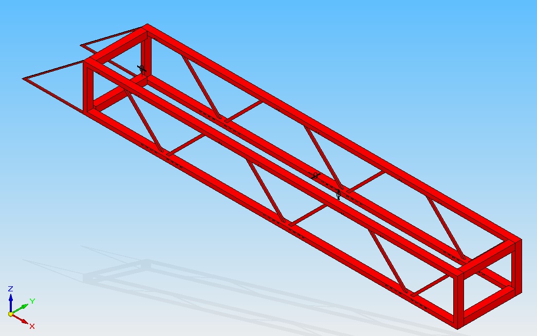 SterkteleerFrame