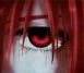 elfenlied