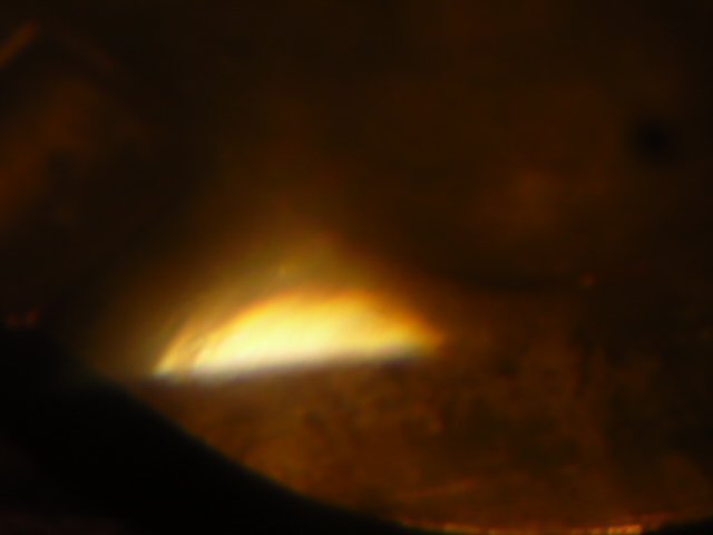 P1040577