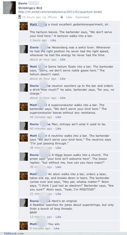 funny_facebook_fails_jokes_for_smart_people_1_