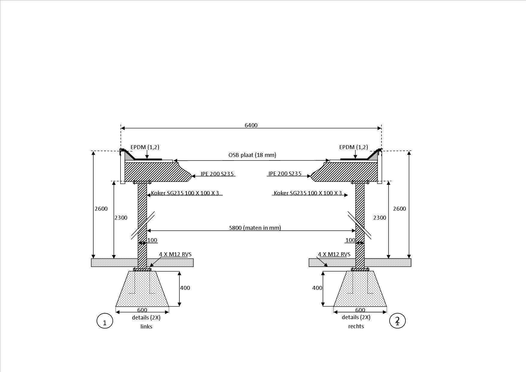 Carport_ondersteuning