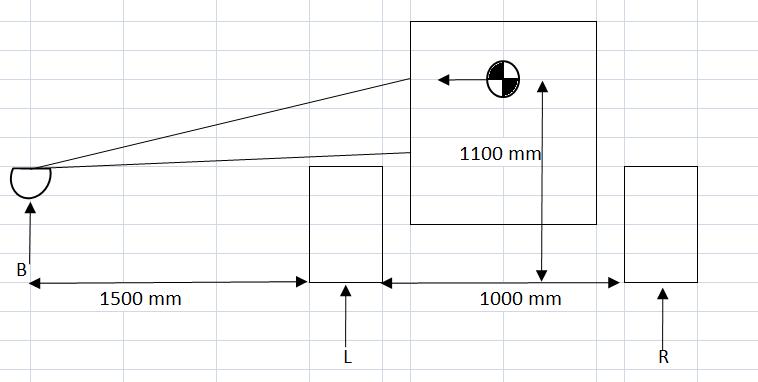 vrijelichaamschema_bol