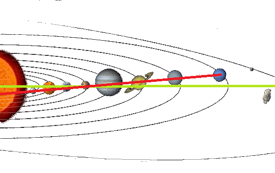 planeet_bewerkt