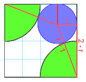 cirkel