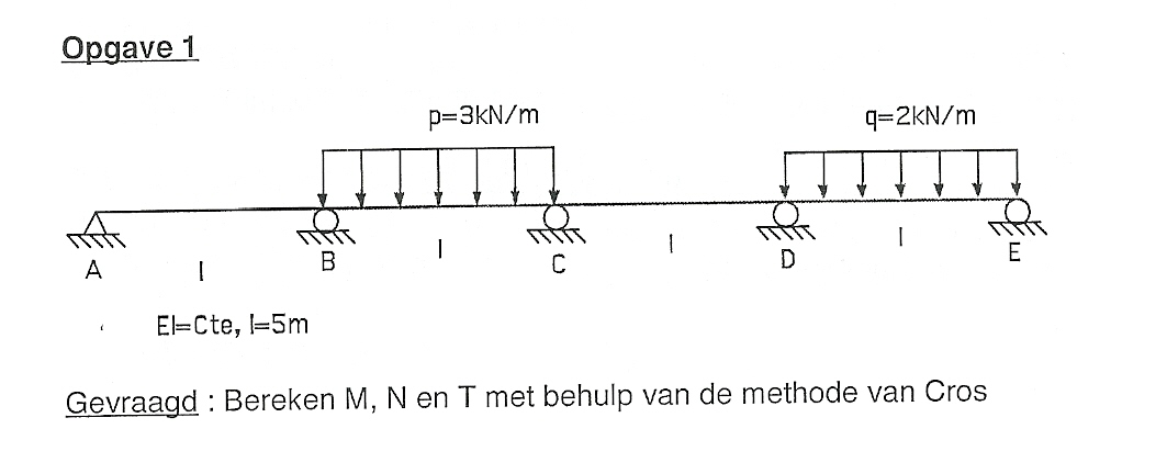 Scannen0003