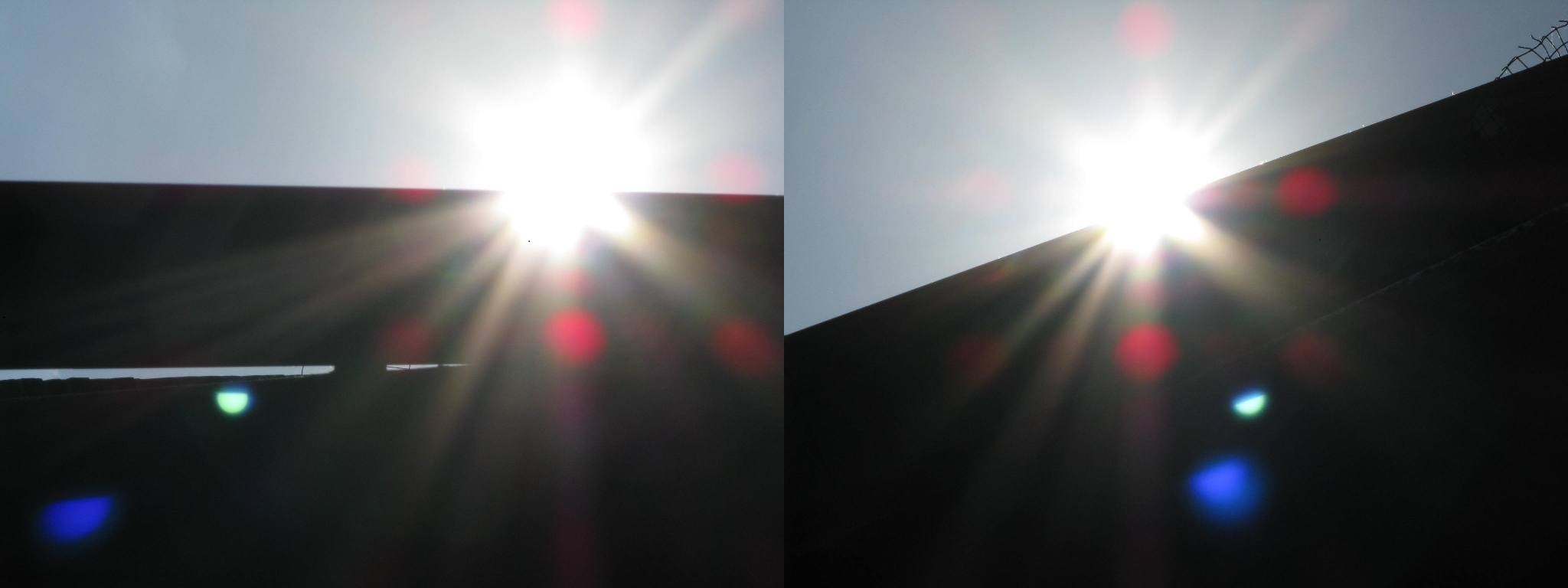 lens_flare_combi