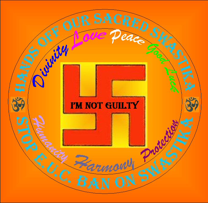 Swastika