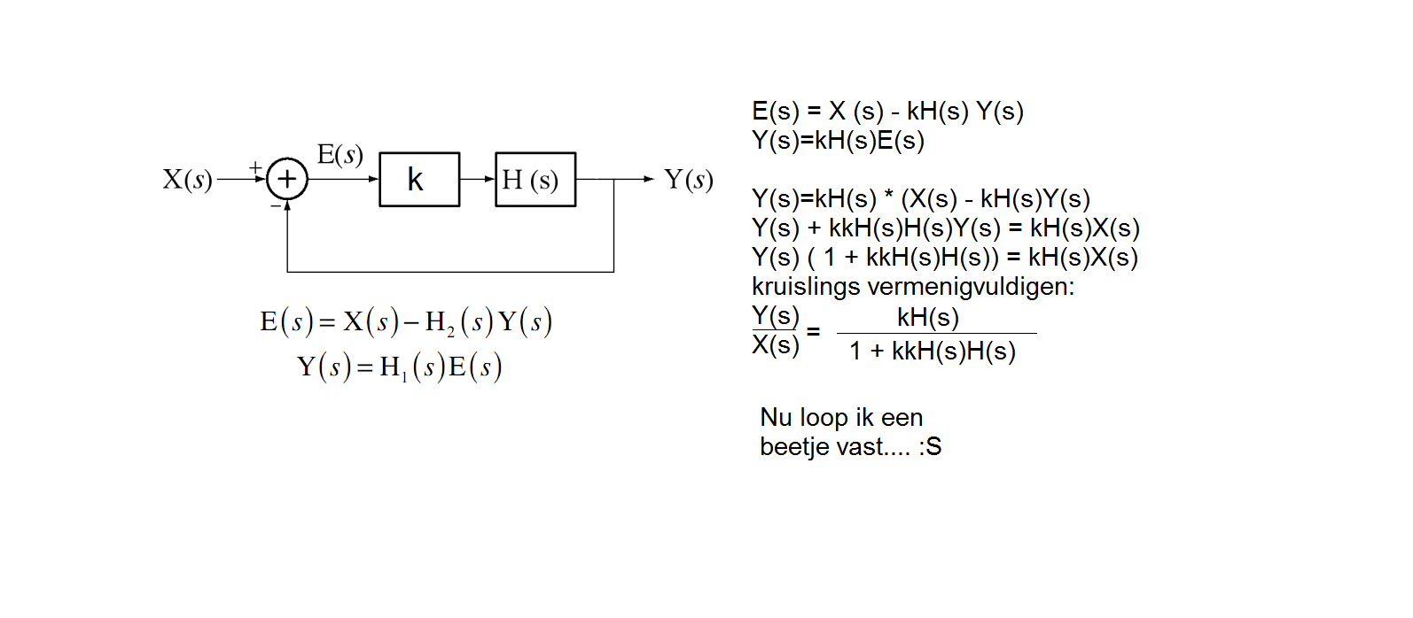 regeltechniek3