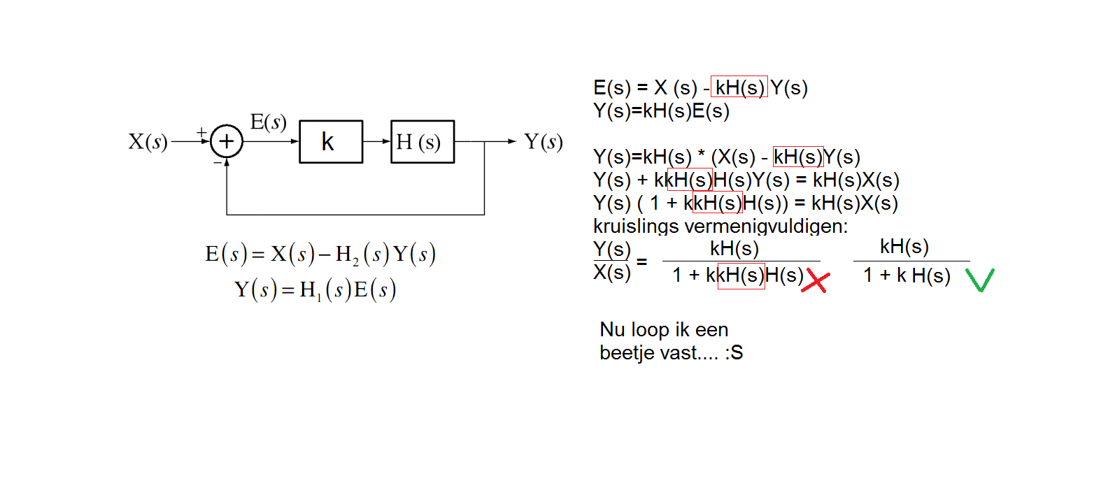 regeltechniek4