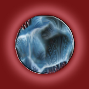 proberen001