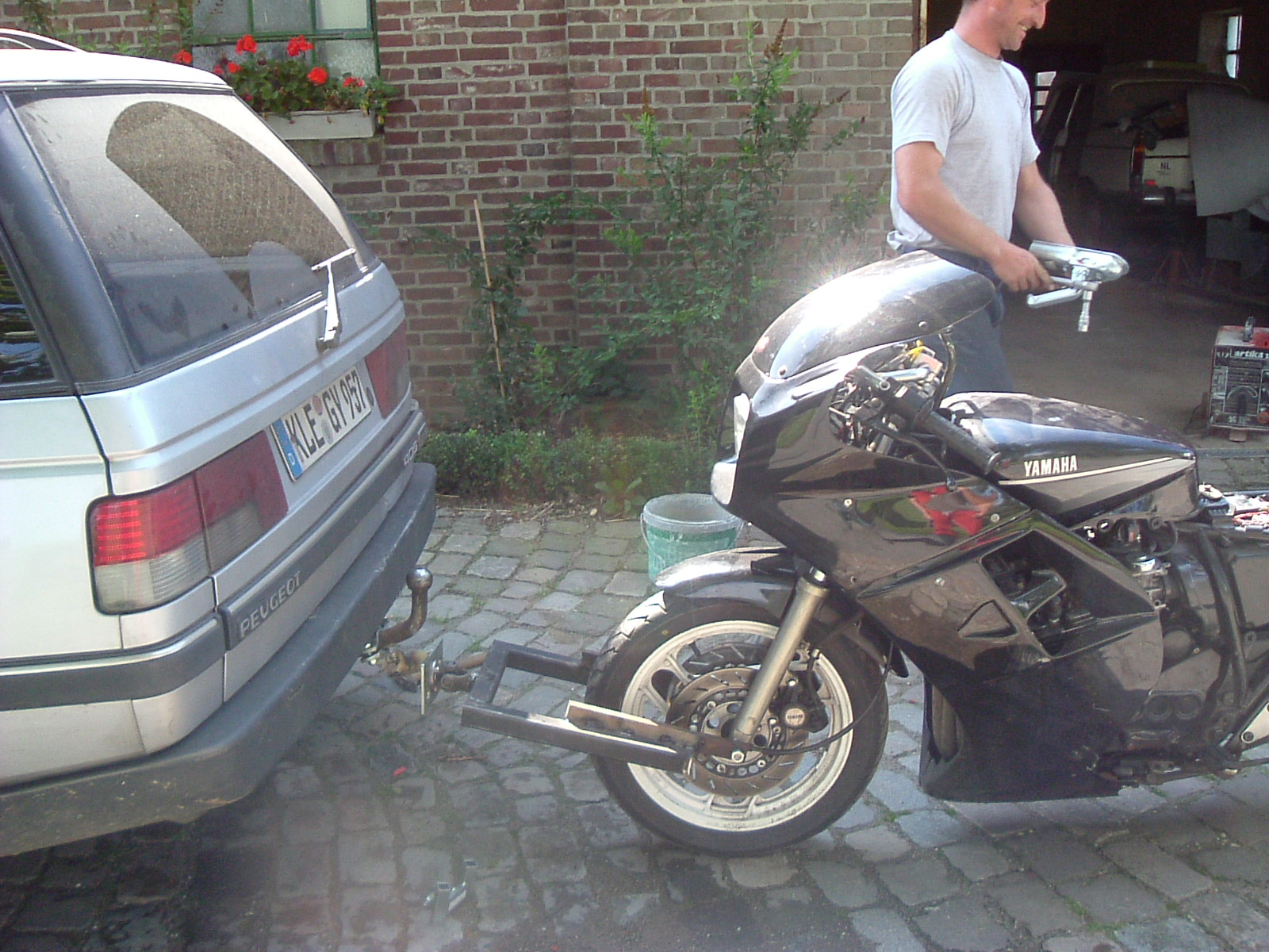 Kopie_van_motortrekker2004_0602_014110