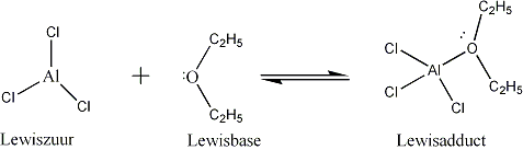 Lewiszuur