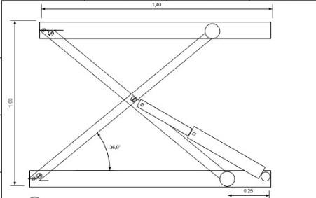 heftafel_7